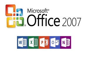 Free Microsoft Office 2007 Product Key - Activators4Windows.com