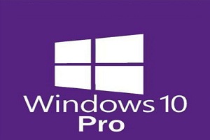 Windows 10 Pro Activation Keys - Fast Windows 10 Activation