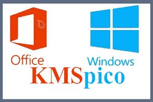 KMSpico 11 All in One Activator for Windows and Office - Final Activator