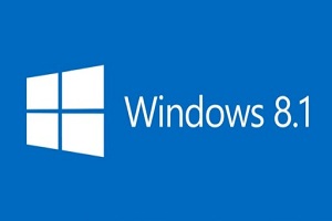 Windows 8.1 Product Key with Activation Guide - For All Editions