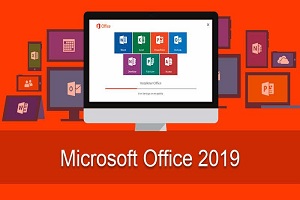 Office 2019 Free - How to Activate Microsoft Office 2019 with Product Key