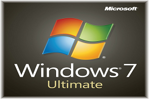 Windows 7 Ultimate Product Key 64 Bit Free - [Updated 2018]