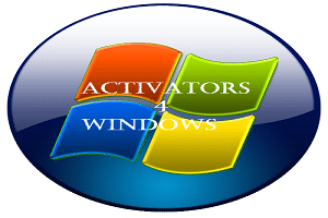 Windows 8 Product Key 2024 Free {100% Working + Updated}