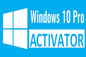 How to Activate Windows 10 Pro Free? Permanent Activation 2024