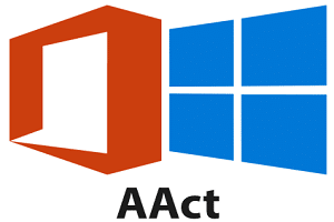 AAct 3.9.5 & AAct Network 1.1.2 Portable Free Download - [Latest]