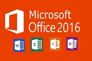 How to Activate Microsoft Office 2016 Free Without Product Key