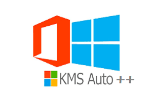 KMSAuto++ 1.4.7 b5 Multilingual by Ratiborus - For Windows & Office