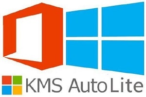 KMSAuto Lite 1.4.5 Activator Portable - Windows & Office Free Activation