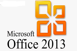 Office 2013 Activator Download Free for You 2024 [100% Working]