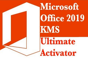 Office 2019 KMS Activator Ultimate 1.1 Download - Free Activation