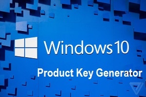 Windows 10 Product Keys 2024 Finder - Free Activated Keys (64 bit)