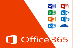 Microsoft Office 365 Product Key 2019 Crack Free Download