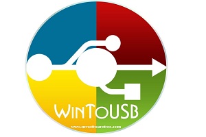 WinToUSB Enterpise 5.8 Crack Free Download (Windows/Mac)