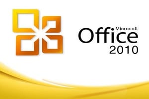 Microsoft Office 2010 Crack + Keys 2024 Free Download