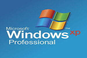 Windows XP Product Key All in One (32/64 Bit) - Free 2019 Edition