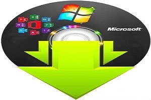 Microsoft Windows and Office ISO Download Tool 8.46 Free - HeiDoc