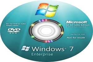 How to Get Windows 7 Serial Key Free 2024 - {100% Working}