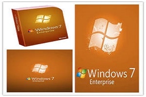 Windows 7 Enterprise Product Key 2019 Free for 32/64 Bit - LATEST