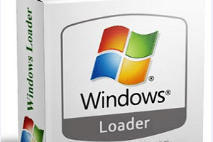 Windows Loader v2.2.2 by Daz Download Free for 2019 - Updated