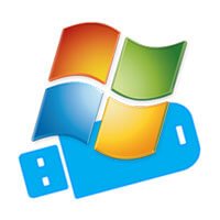 Make Windows 7 Bootable USB Drive From ISO File & Installation