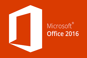 Office 2016 Activator Free Download - KMS Activation 2024