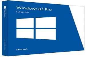 Windows 8 Pro Product Key 2024 Free {100% Working + Updated}