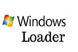 Windows Loader 3.1 By Daz Download Free 2020 - Updated