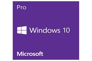 Windows 10 Pro Free Download Full Version (32/64 Bit) - Updated 2024