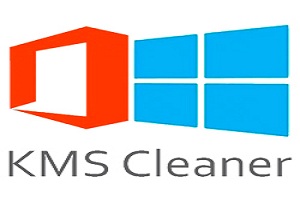 KMS Cleaner [V2.5] Free Download - KMS Activation Cleanup Tool