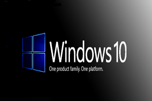 Windows 10 Pro incl Office 2019 Free Download - Updated 2024