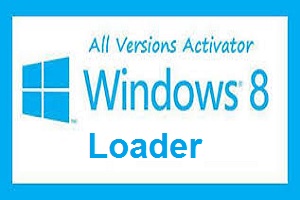 Windows 8 Loader Activator by DAZ – Free Activation 2024