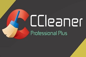 CCleaner Pro 6.29.11342 Lifetime Crack + License Key 2025 Download