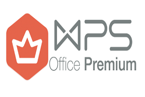 WPS Office Premium 19.1.1 Crack + Serial Key Download 2024