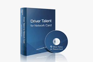 Driver Talent Pro 7.1.33.8 Crack with Activation Key - (Latest Version)