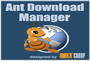 Ant Download Manager Pro 2024 v2.11.1 Crack [Latest] Download