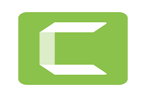 download-techsmith-camtasia-studio-2021-2126508