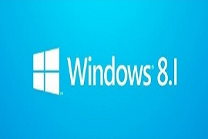 Windows 8.1 Pro Activator 2020 Free Download - [Latest]