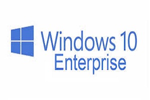 Windows 10 Enterprise Version ISO File 64-bit Free Download (2021)