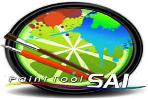 Paint Tool Sai 1.2.5 Crack Free Download for All Windows [2025]