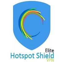 Hotspot Shield Elite Crack Premium 10.12.1 (PC/Mac) - Free VPN 2021