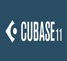 Steinberg Cubase Pro 11 Crack R2R with Serial Key [Torrent Mac]