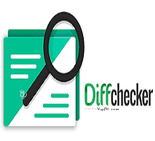 Diffchecker 4.3.3 Crack + Keygen for Win / Mac [Latest Version]