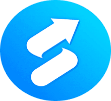 Syncios 7.0.2 Crack + Registration Code 2021 [Latest Version]