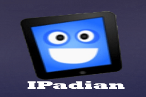 iPadian Premium Crack 10.1 With Serial Number 2021 [Updated]