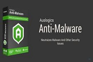 Auslogics Anti-Malware 1.21.0.5 Crack + Full License Key 2021