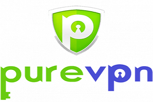 PureVPN 8.15.76 Crack with Patch 2021 – Unlocked All Countries