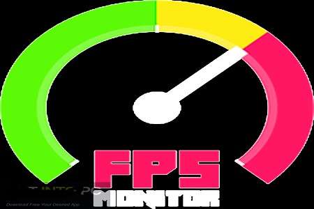 FPS Monitor 7.2.3 Crack with Activation Key [Working Code 2021]