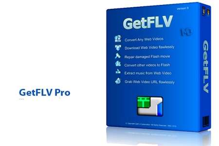 GetFLV Pro 25.2104.3868 Cracked + Registration Code 2021 [Latest]