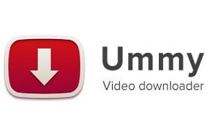 Ummy Video Downloader 1.10.10.9 Crack & License Key [Latest 2021]