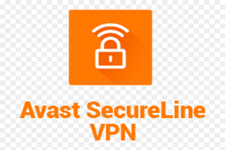 Avast SecureLine VPN V5.6.4 Crack + License Key File 2021 [Lifetime]